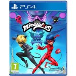 Miraculous: Rise of the Sphinx – Zboží Dáma