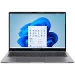 Asus ExpertBook P5 P5605CAA-CU7321X – Hledejceny.cz