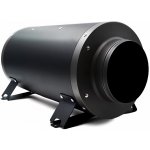 Havaco ICS-EC-200/1000 M – Hledejceny.cz