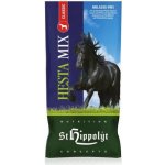 St.Hippolyt Hesta Mix Classic 25 kg – Zbozi.Blesk.cz