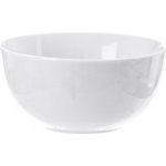 Orion miska porcelánová White 14 cm – Zboží Mobilmania