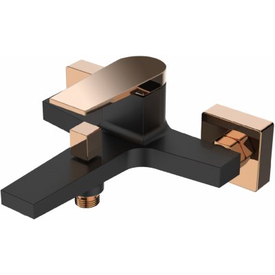 Invena Midnight BW35014 – Hledejceny.cz
