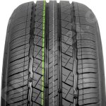 Delinte DH7 235/60 R18 107V – Hledejceny.cz