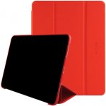 Fixed Padcover Apple iPad mini A17 Sleep and Wake FIXPC-1524-RD červené – Sleviste.cz