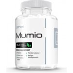 Zerex Mumio 80 + 10 tablet – Hledejceny.cz