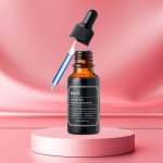Klairs Midnight Blue Youth Activating Drop noční sérum 20 ml – Hledejceny.cz