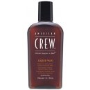 American Crew Liquid Wax 150 ml