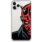 Pouzdro Ert Star Wars iPhone 11 Pro Darth Maul 003 – Zbozi.Blesk.cz