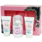 Cacharel Anais Anais EDT 100 ml + tělové mléko 2 x 50 ml dárková sada – Sleviste.cz