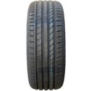 Atlas Sportgreen 205/50 R17 93W