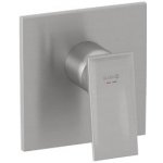 Kludi Decus 54755N575 – Hledejceny.cz