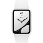 Xiaomi Smart Band 10 Pro – Zbozi.Blesk.cz