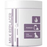 VetaPro Milk Replacer 330 g – Sleviste.cz