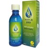 Vitamín a minerál Natur Jod 200 ml