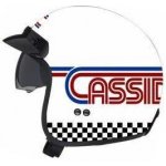 Cassida Oxygen Rondo | Zboží Auto