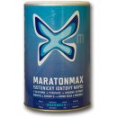 X-IONT Maratonmax 450 g