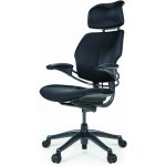 Freedom Humanscale – Zboží Živě