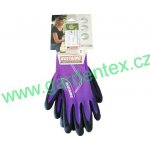 MAXFEEL Rostaing – Sleviste.cz