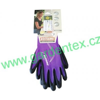 MAXFEEL Rostaing – Sleviste.cz