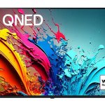 LG 65QNED85A6C – Zboží Živě