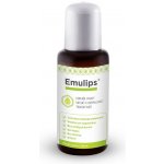 OKG Emulips 50 ml – Zboží Dáma