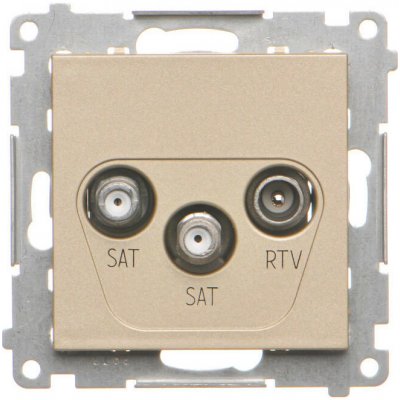 Simon 55 TASK2.01/144 – Hledejceny.cz