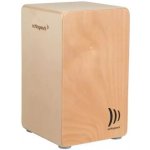 Schlagwerk CP530 Agile Base Nature – Zboží Dáma