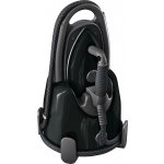 Laurastar Lift Plus Ultimate Black – Hledejceny.cz