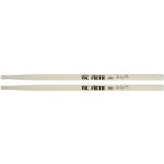 Vic Firth SBRN Signature Buddy Rich – Zboží Dáma