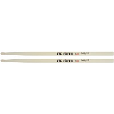 Vic Firth SBRN Signature Buddy Rich – Zboží Dáma