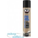 K2 SIL 300 ml