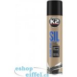 K2 SIL 300 ml – Sleviste.cz