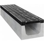 Covernit D400 H200 20 20 100 – Hledejceny.cz