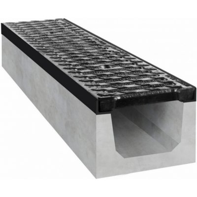 Covernit D400 H200 20 20 100 – Hledejceny.cz