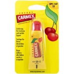 Carmex Balzám na rty hydratační Višeň SPF 15 10 g – Sleviste.cz
