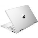 HP Pavilion x360 14-dy0000nc 48V52EA