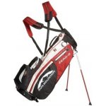 Stand Bag SUN MOUNTAIN ZERO G – Zbozi.Blesk.cz