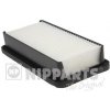Vzduchový filtr pro automobil Vzduchový filtr NIPPARTS J1320318 J1320318