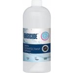 Disicide Skin Disinfectant spray 1000 ml – Zboží Mobilmania