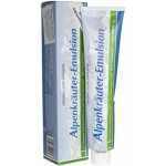 Original LLOYD Alpenkräuter Emulze 200 ml – Zboží Dáma