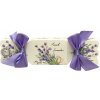 Soaptree Dárkové mýdlo v krabičce French Lavender, 20g