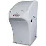 Kobra CYCLONE – Zboží Živě