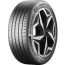 Osobní pneumatika Continental PremiumContact 7 225/45 R18 91W