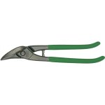 BESSEY D116-280 – HobbyKompas.cz