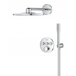 GROHE 34874000 – Zboží Dáma