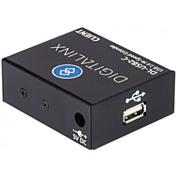 Digitalinx DL-USB2-C
