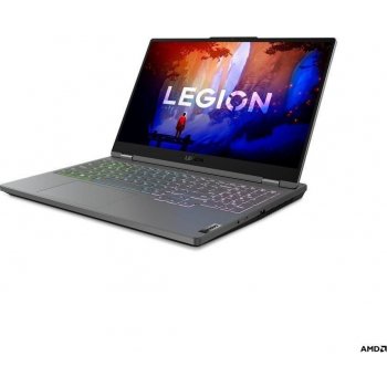 Lenovo Legion 5 82RE003UPB