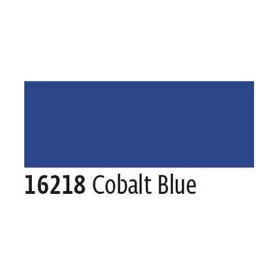 Kreul Barva na sklo a porcelán classic 20 ml KOBALTOVÁ MODRÁ – Zboží Mobilmania