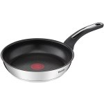 Tefal E3000404 24 cm – Zboží Mobilmania