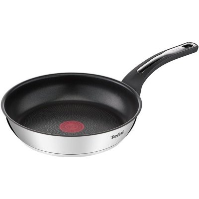 Tefal E3000404 24 cm – Zboží Mobilmania